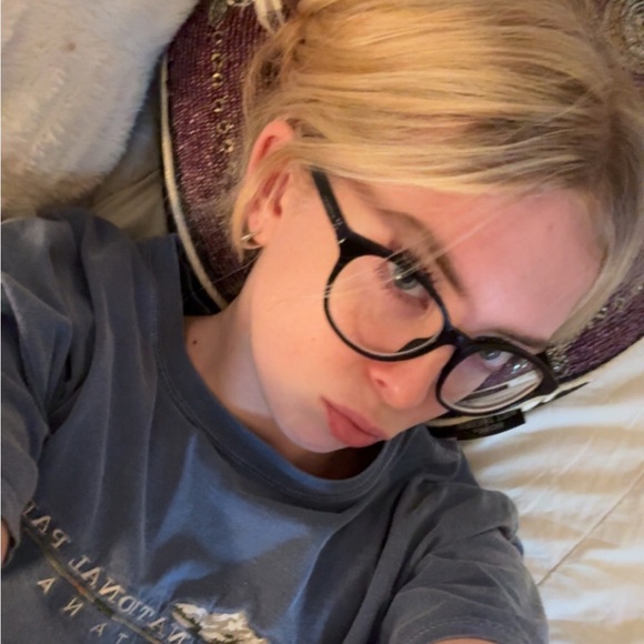 makennajones42